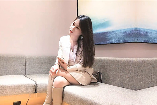 6000約极品明星脸女神兼职平面模特高颜值好身材大神出战必需精品